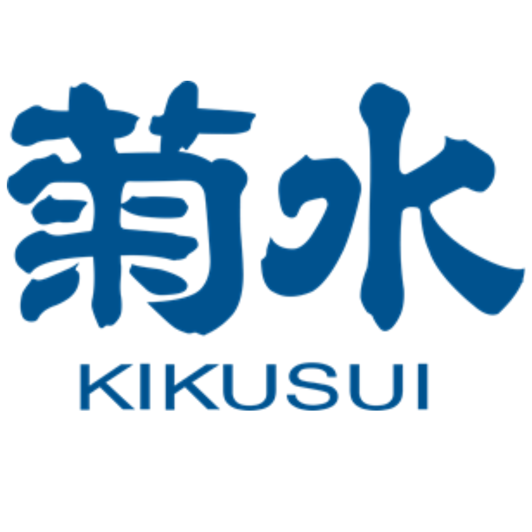 Kikusui